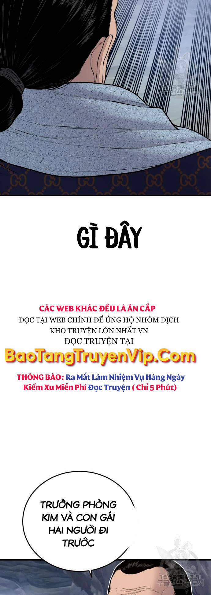 Bố Tôi Là Đặc Vụ 9.1 trang 100