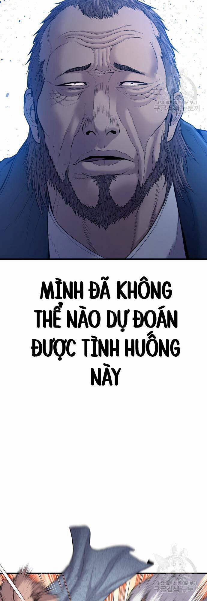 Bố Tôi Là Đặc Vụ 9.1 trang 104