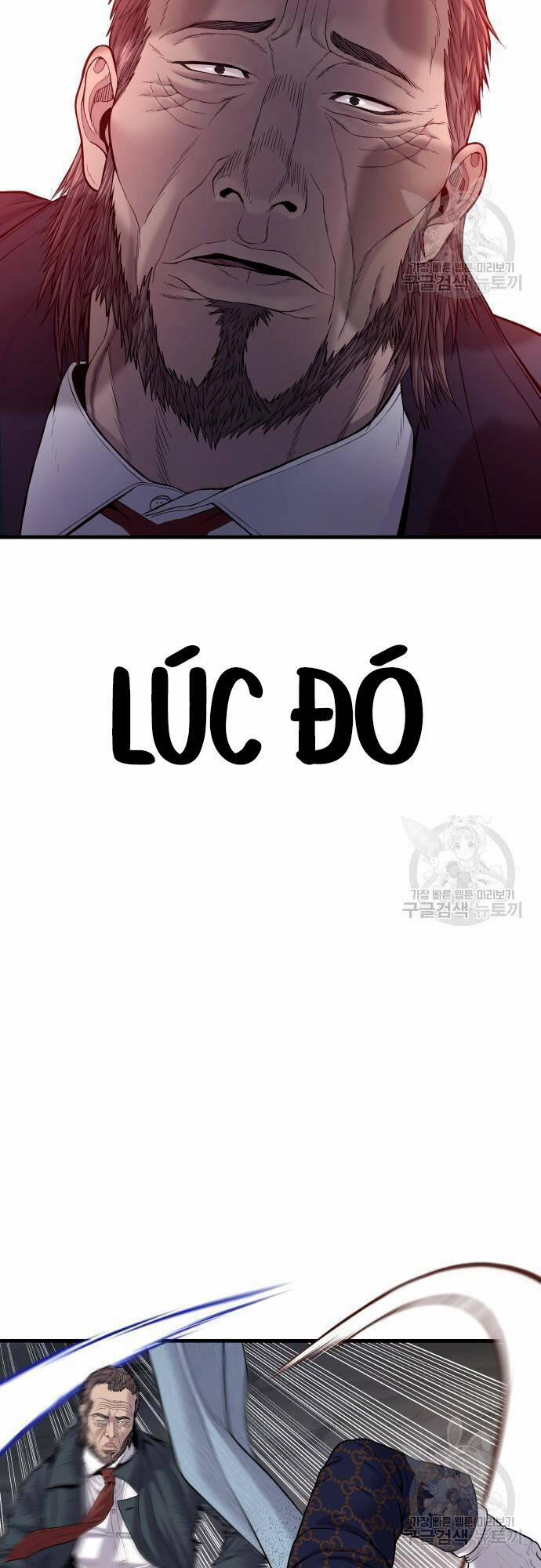 Bố Tôi Là Đặc Vụ 9.1 trang 106