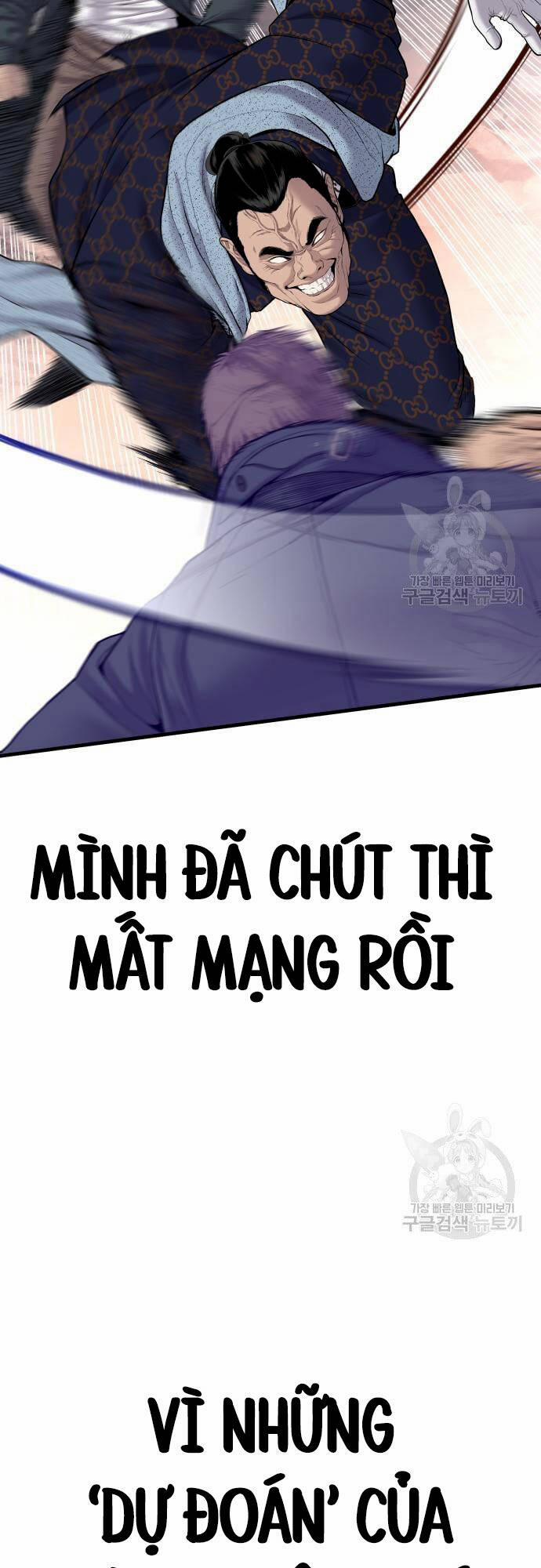 Bố Tôi Là Đặc Vụ 9.1 trang 107