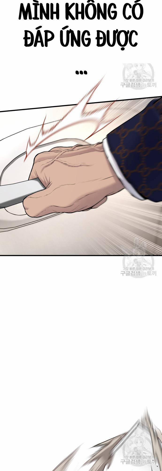 Bố Tôi Là Đặc Vụ 9.1 trang 108