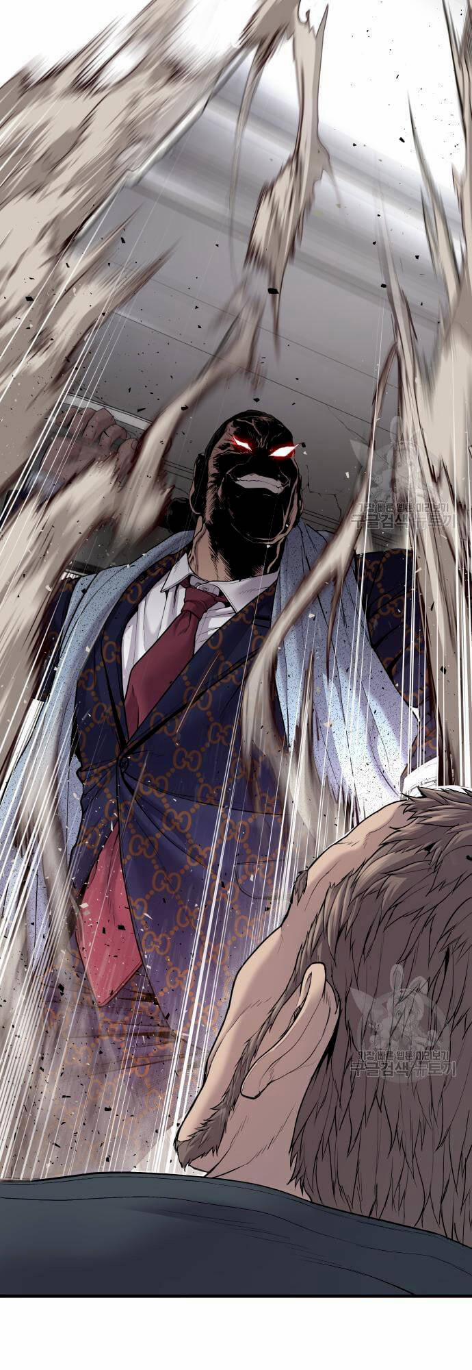 Bố Tôi Là Đặc Vụ 9.1 trang 109