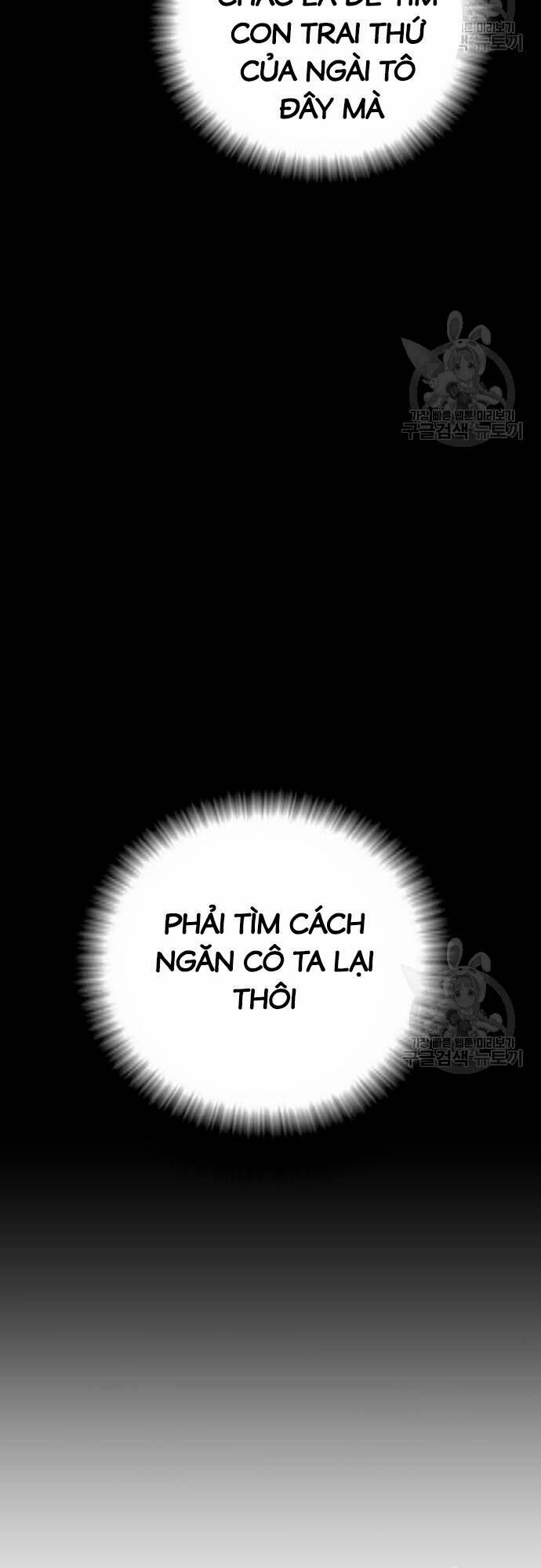 Bố Tôi Là Đặc Vụ 9.1 trang 11