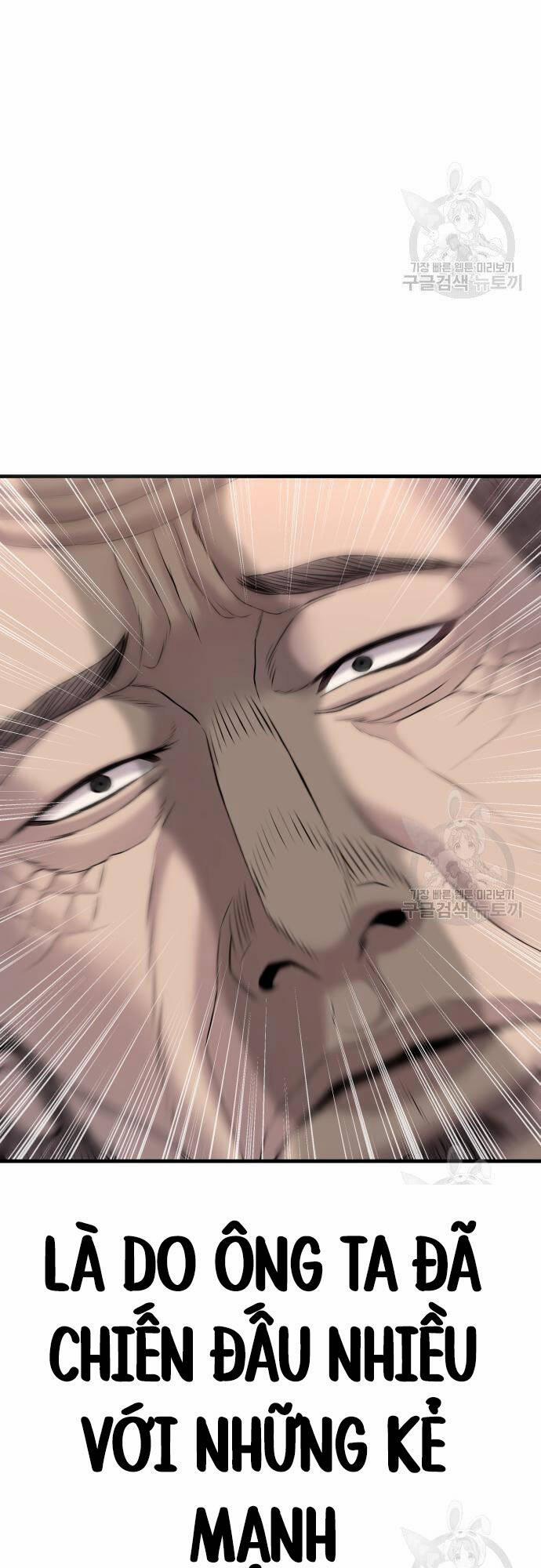 Bố Tôi Là Đặc Vụ 9.1 trang 110