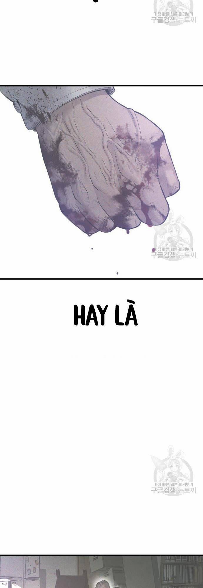 Bố Tôi Là Đặc Vụ 9.1 trang 111