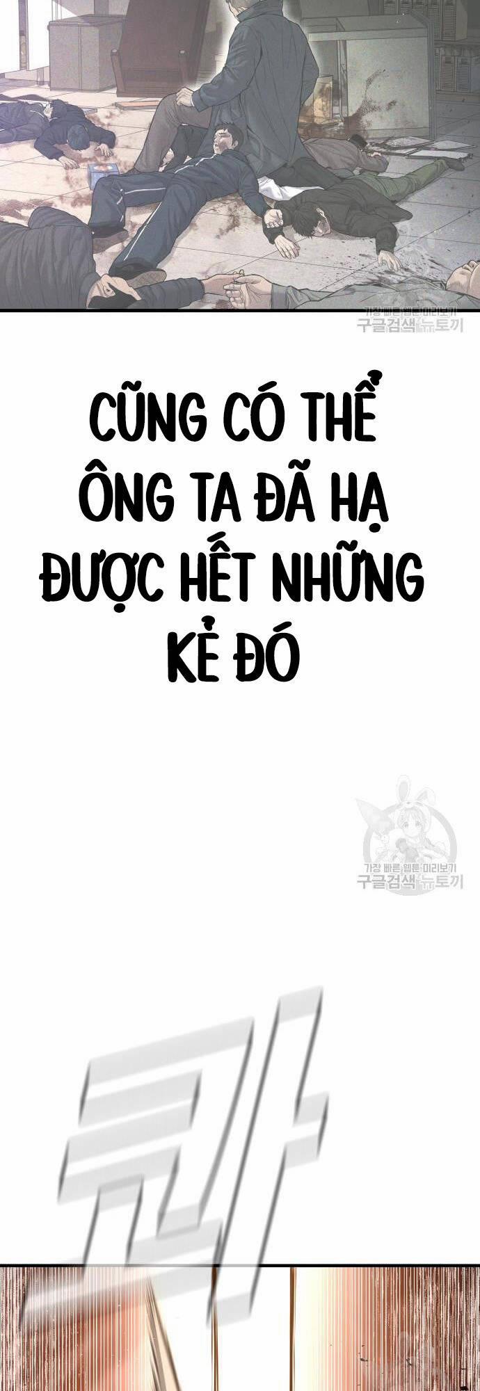 Bố Tôi Là Đặc Vụ 9.1 trang 112