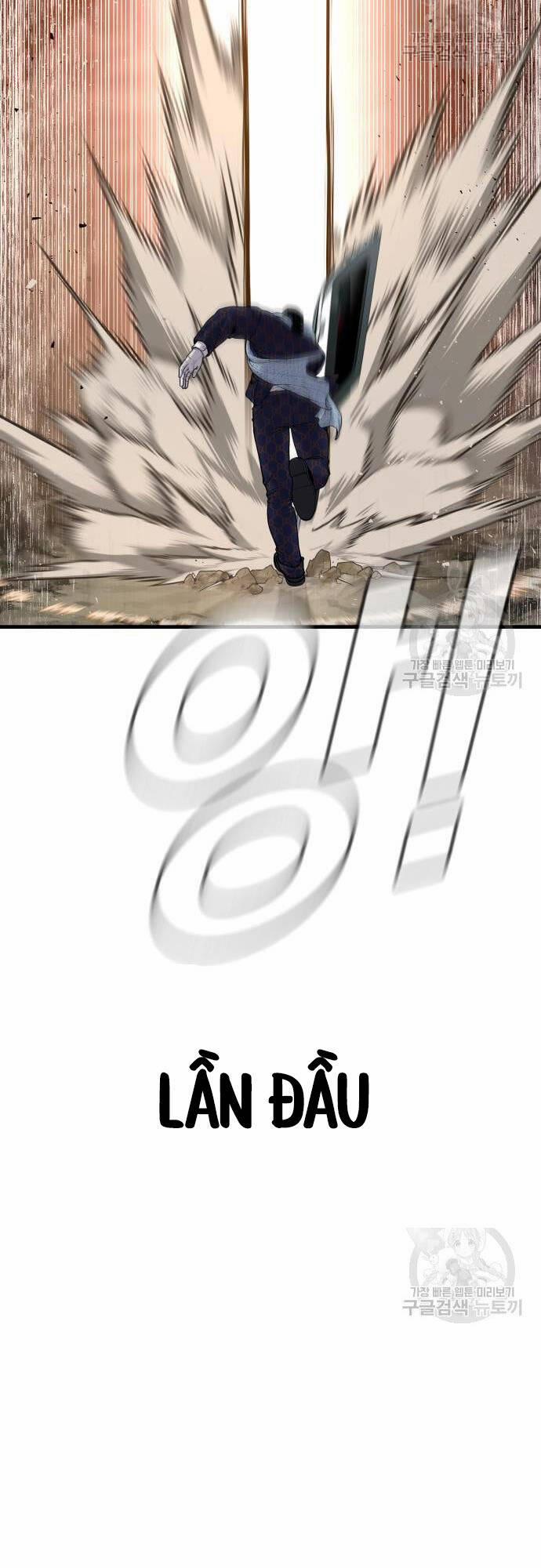 Bố Tôi Là Đặc Vụ 9.1 trang 113