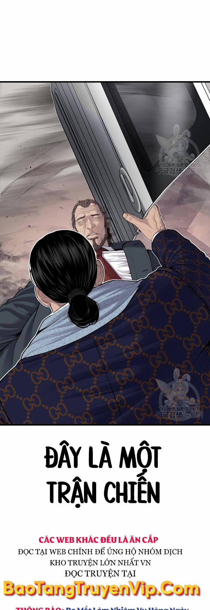Bố Tôi Là Đặc Vụ 9.1 trang 116