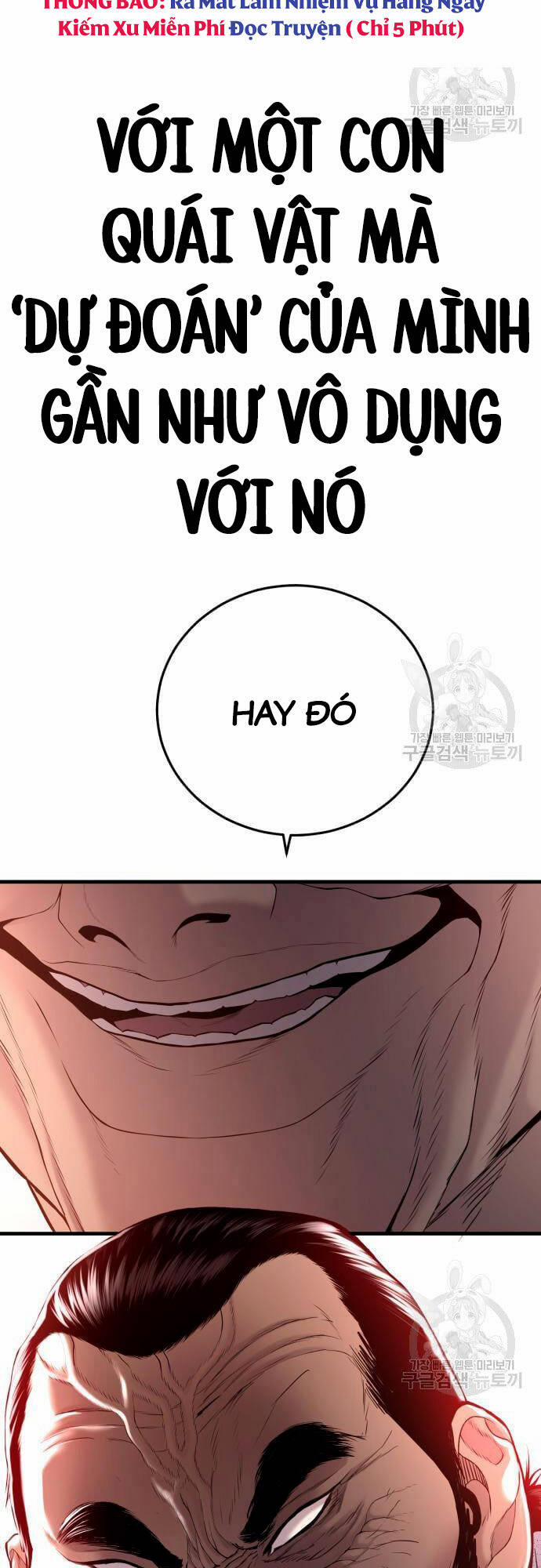 Bố Tôi Là Đặc Vụ 9.1 trang 117