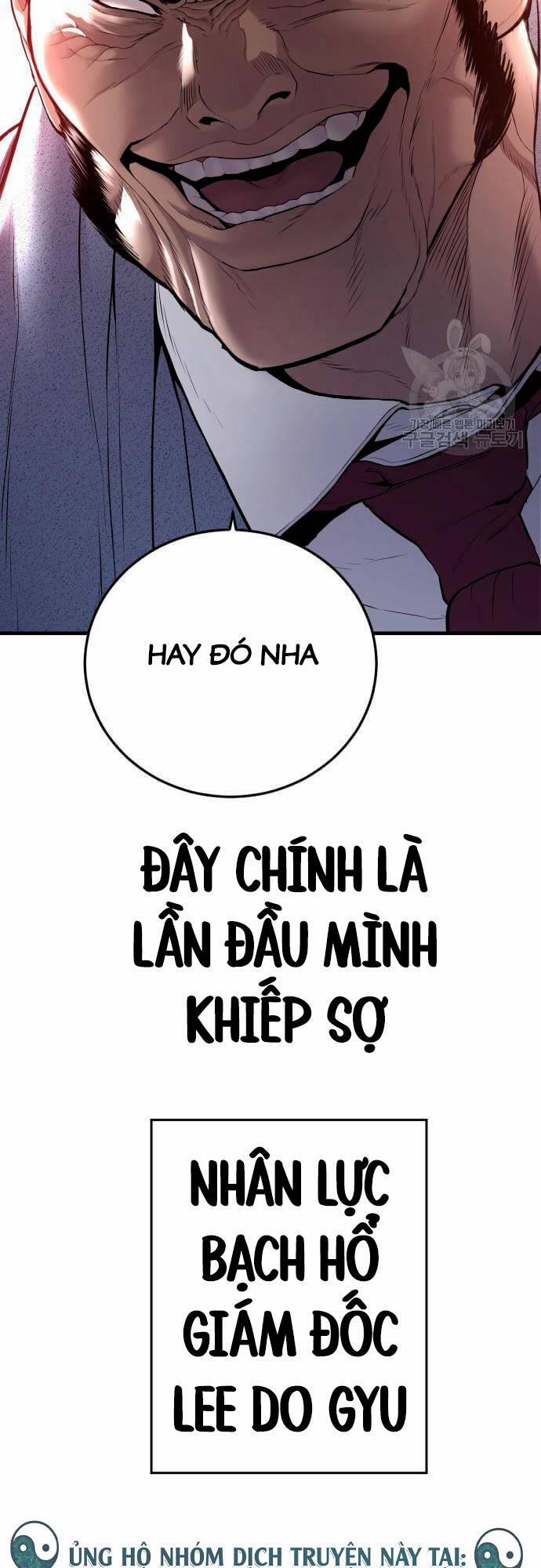 Bố Tôi Là Đặc Vụ 9.1 trang 118