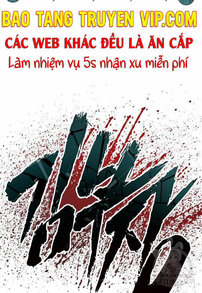 Bố Tôi Là Đặc Vụ 9.1 trang 119