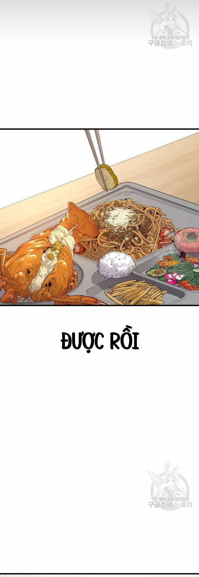 Bố Tôi Là Đặc Vụ 9.1 trang 12