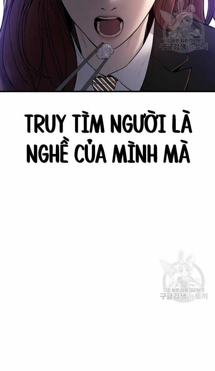 Bố Tôi Là Đặc Vụ 9.1 trang 14