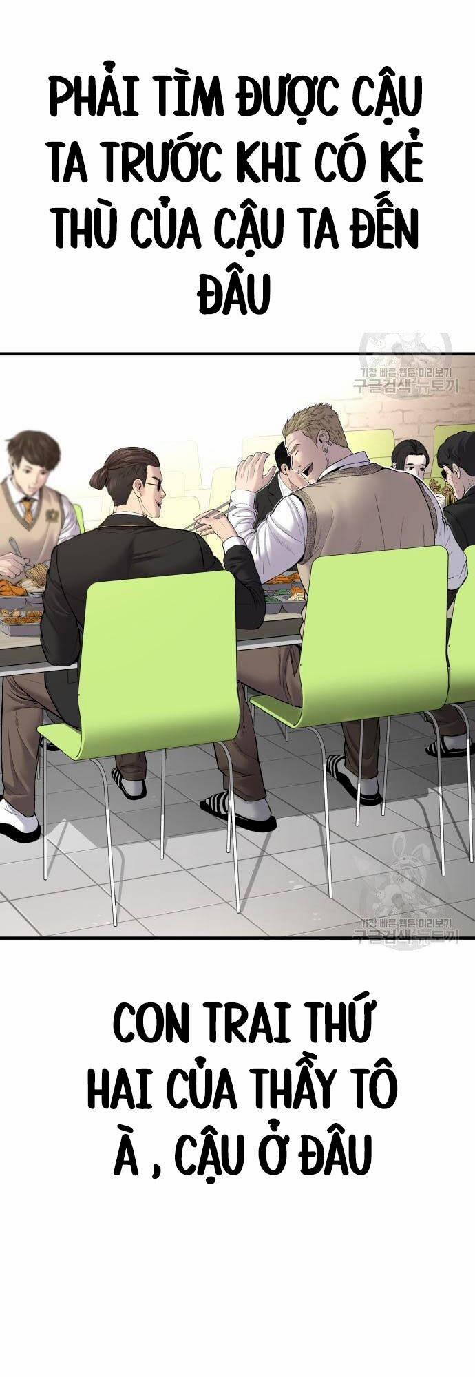 Bố Tôi Là Đặc Vụ 9.1 trang 15