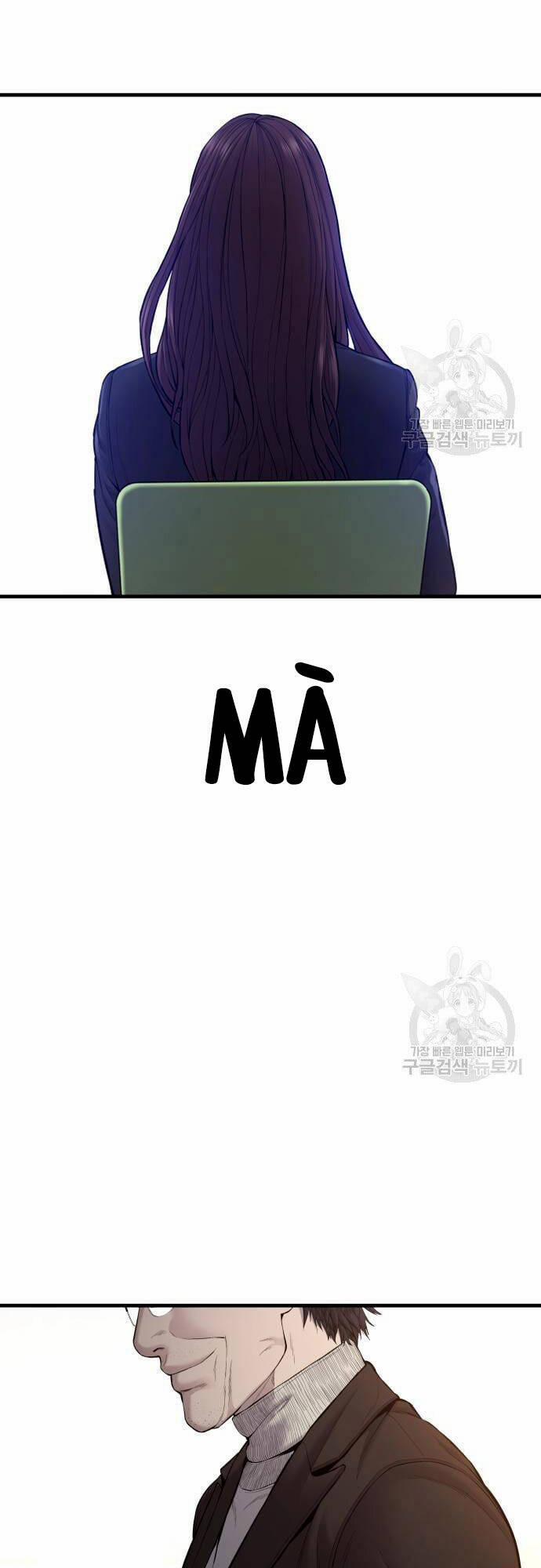 Bố Tôi Là Đặc Vụ 9.1 trang 19