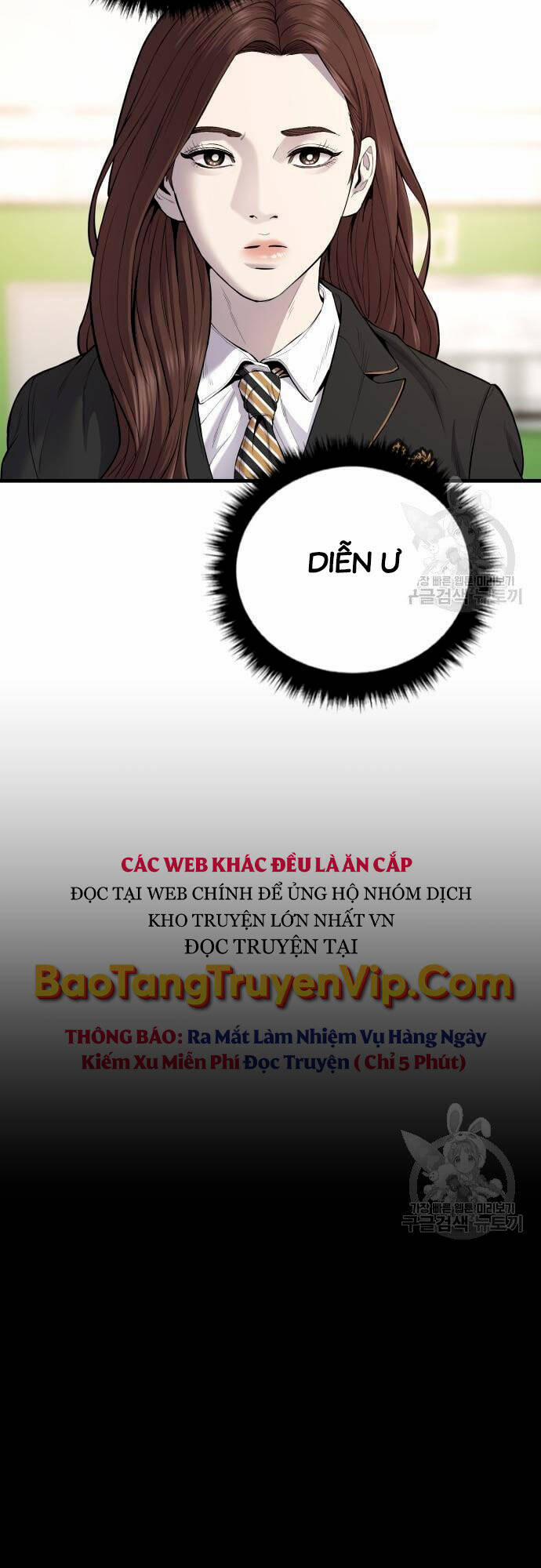 Bố Tôi Là Đặc Vụ 9.1 trang 2