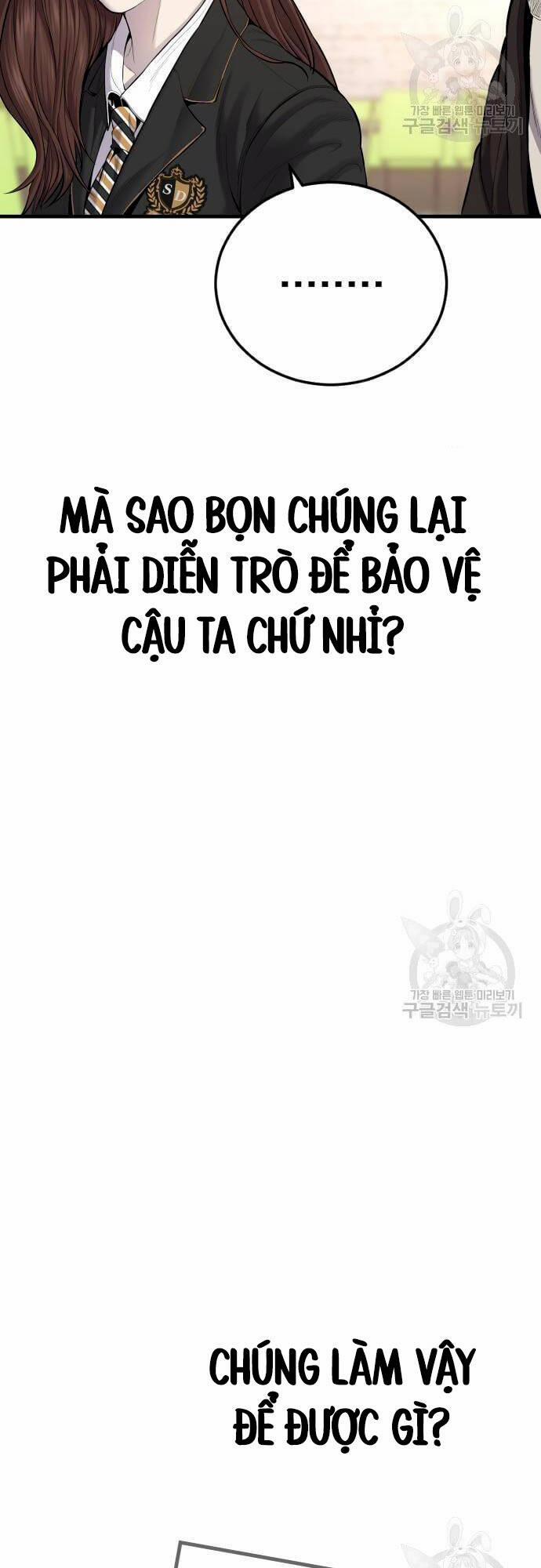 Bố Tôi Là Đặc Vụ 9.1 trang 22