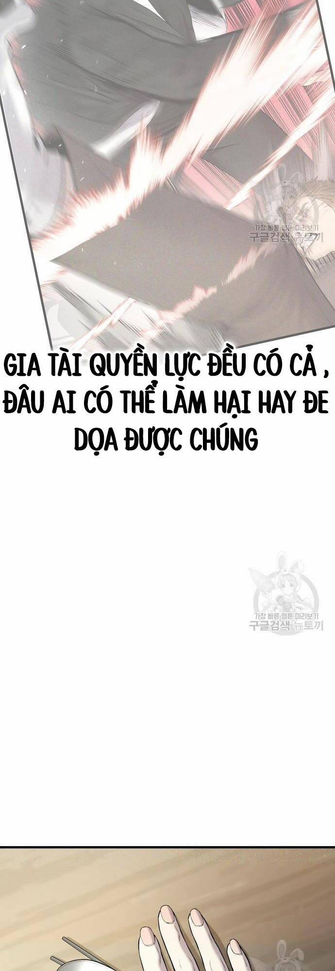 Bố Tôi Là Đặc Vụ 9.1 trang 24