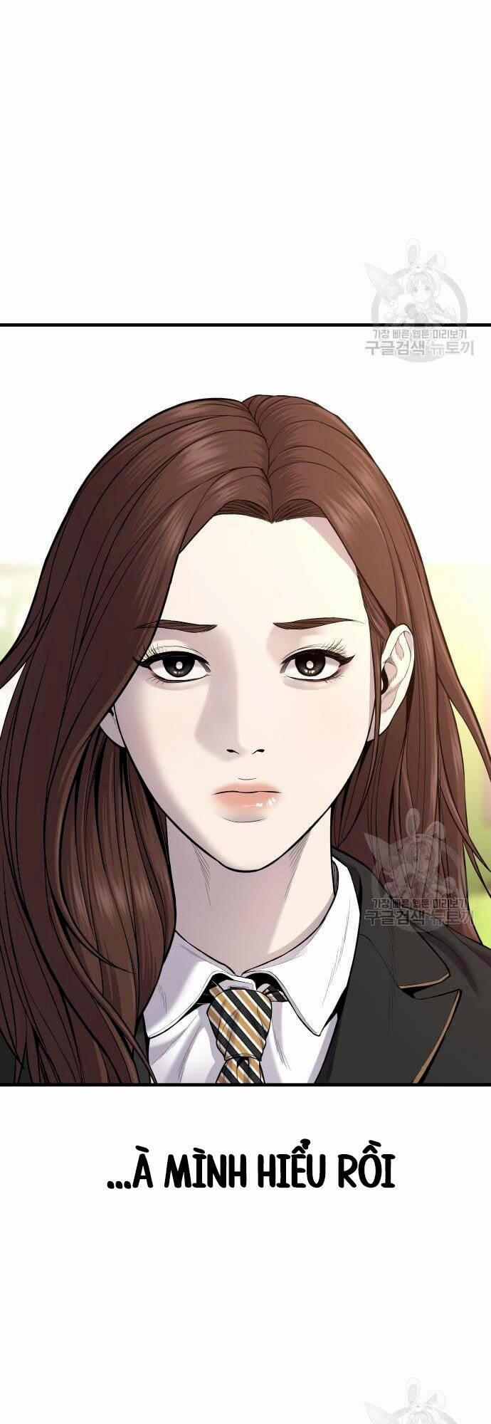 Bố Tôi Là Đặc Vụ 9.1 trang 26