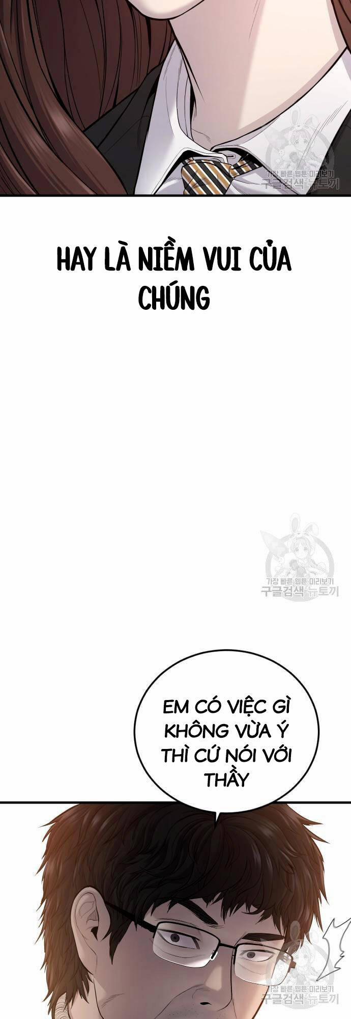 Bố Tôi Là Đặc Vụ 9.1 trang 30