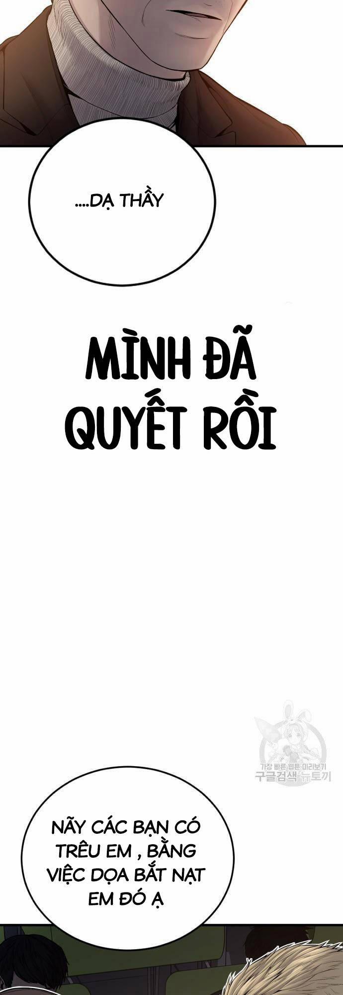 Bố Tôi Là Đặc Vụ 9.1 trang 31