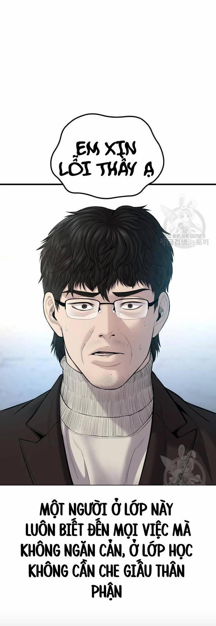 Bố Tôi Là Đặc Vụ 9.1 trang 35