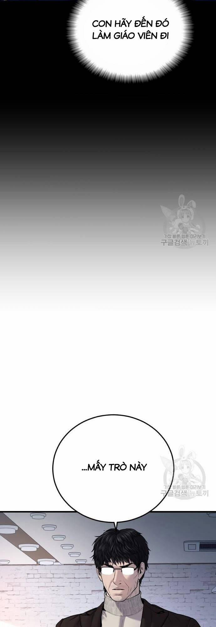 Bố Tôi Là Đặc Vụ 9.1 trang 39