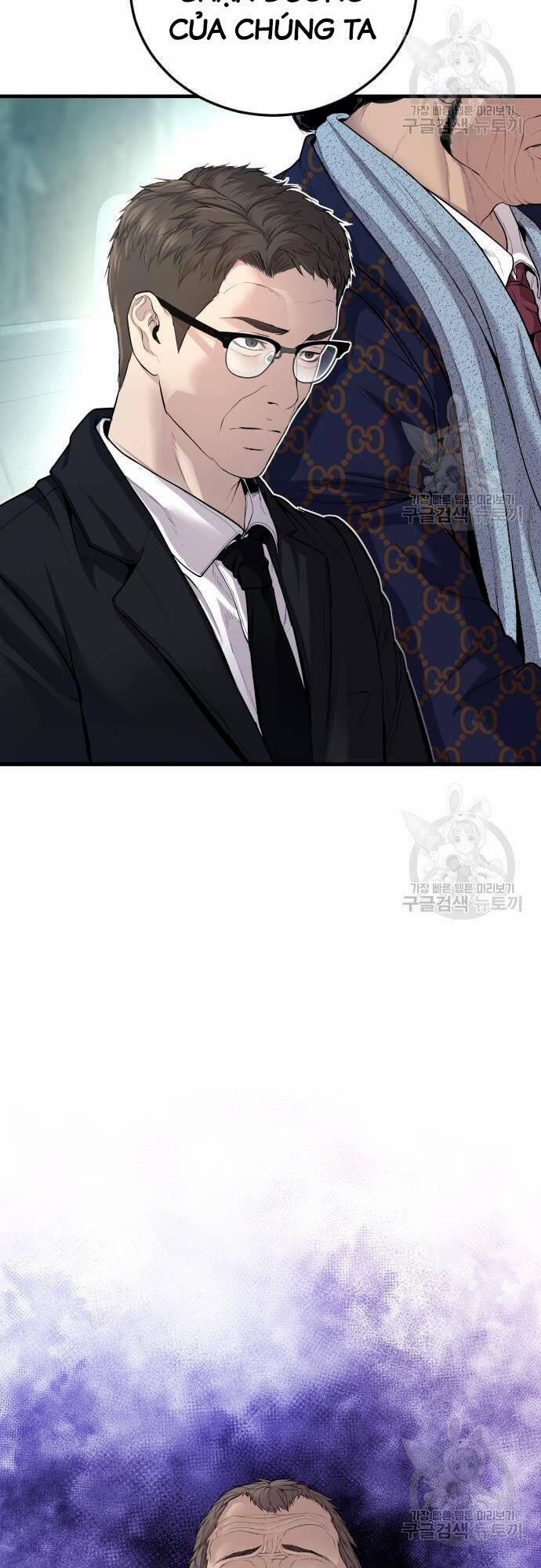 Bố Tôi Là Đặc Vụ 9.1 trang 47
