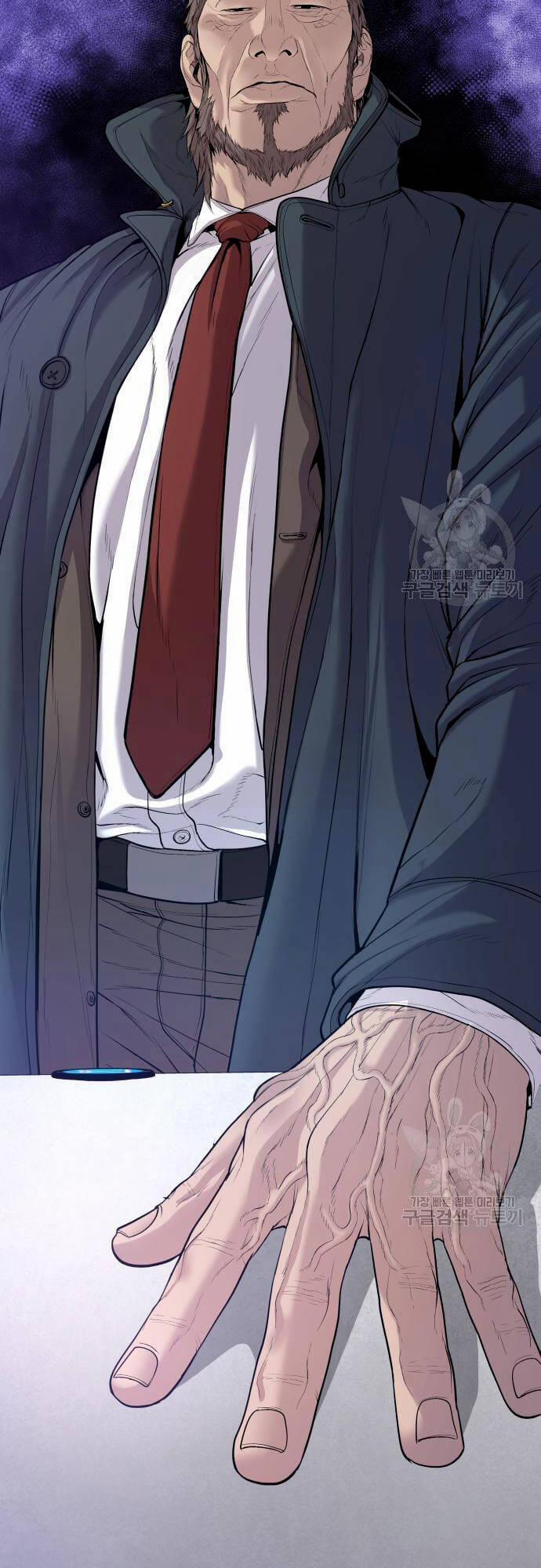 Bố Tôi Là Đặc Vụ 9.1 trang 48