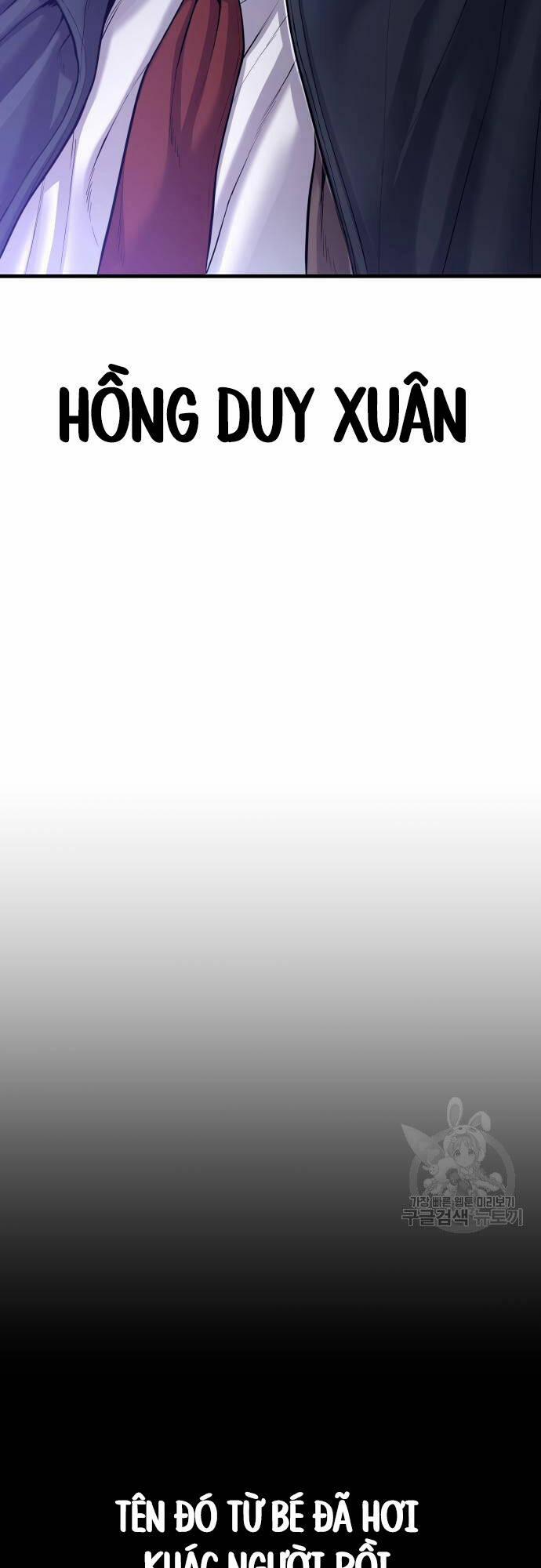 Bố Tôi Là Đặc Vụ 9.1 trang 50