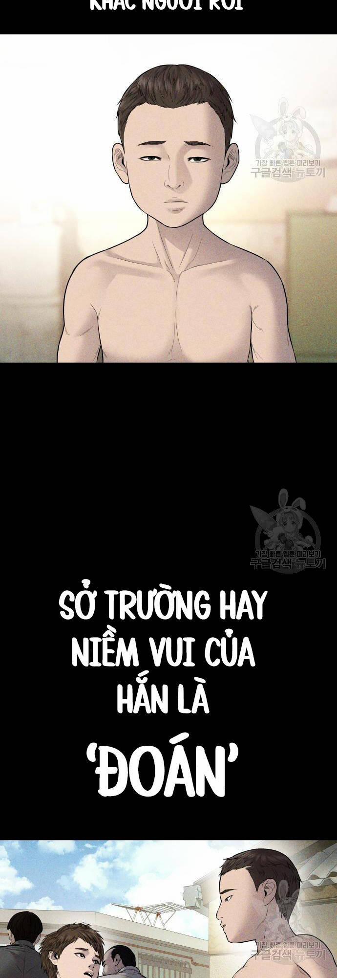 Bố Tôi Là Đặc Vụ 9.1 trang 51