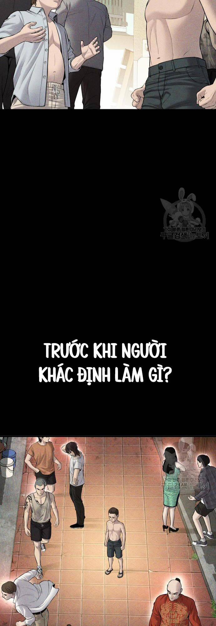 Bố Tôi Là Đặc Vụ 9.1 trang 52