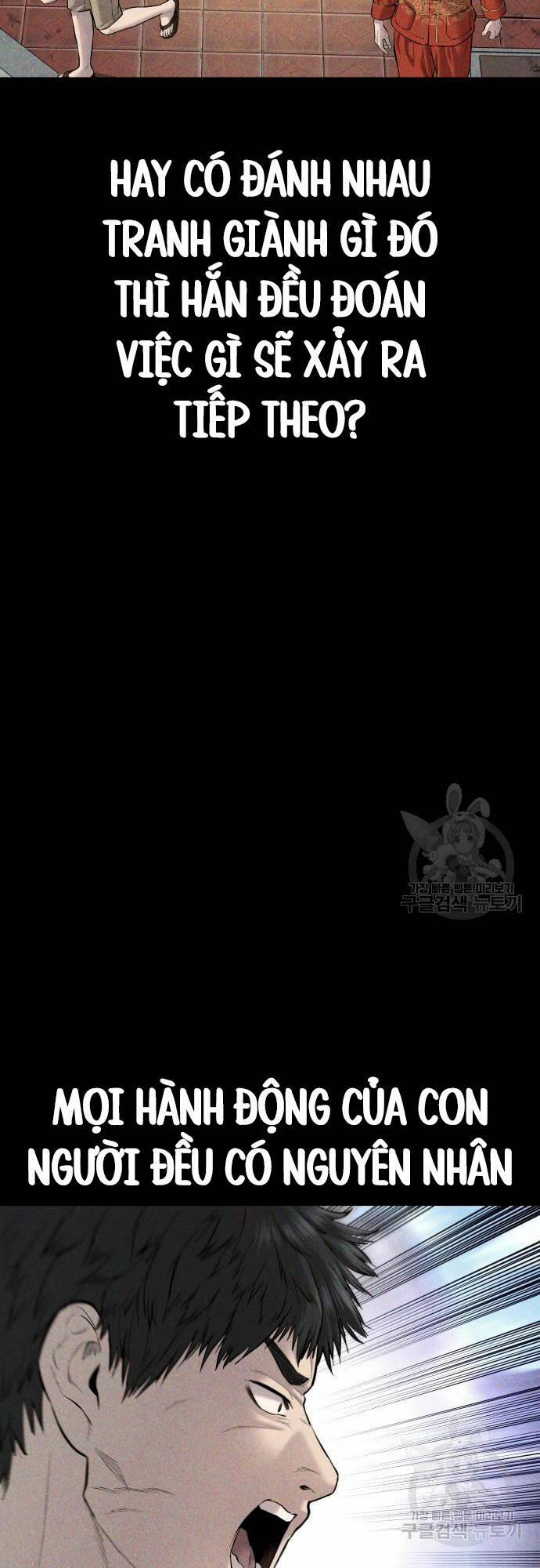 Bố Tôi Là Đặc Vụ 9.1 trang 53