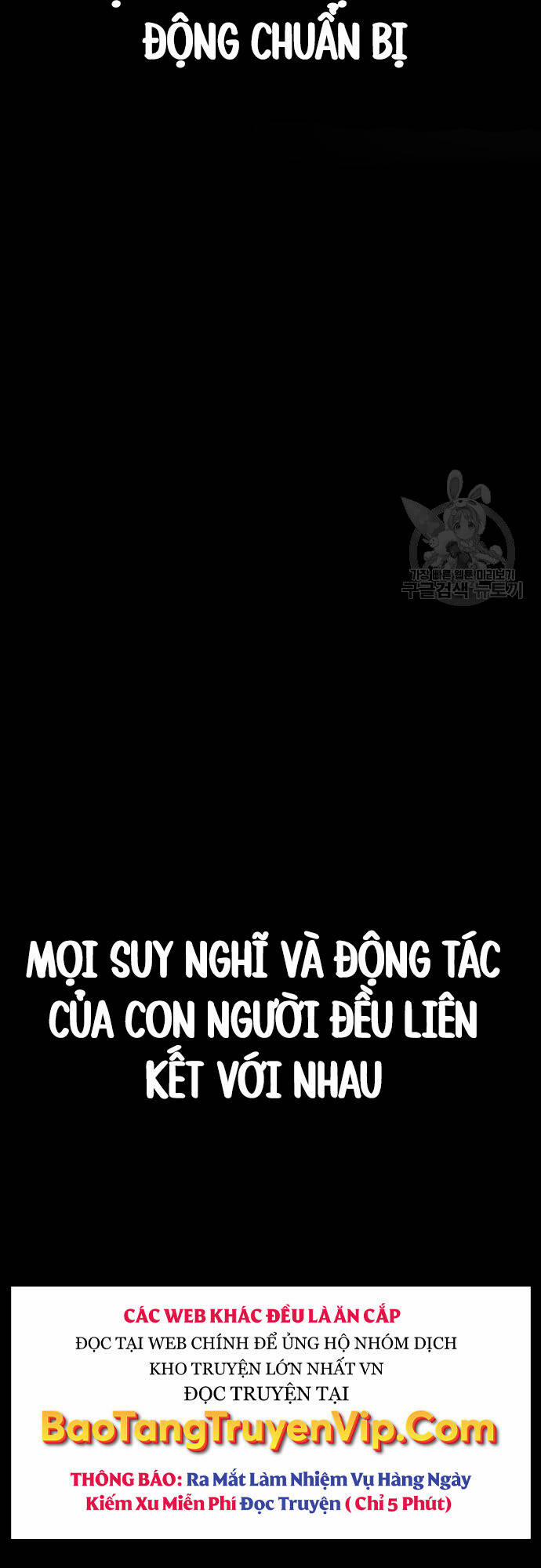 Bố Tôi Là Đặc Vụ 9.1 trang 56