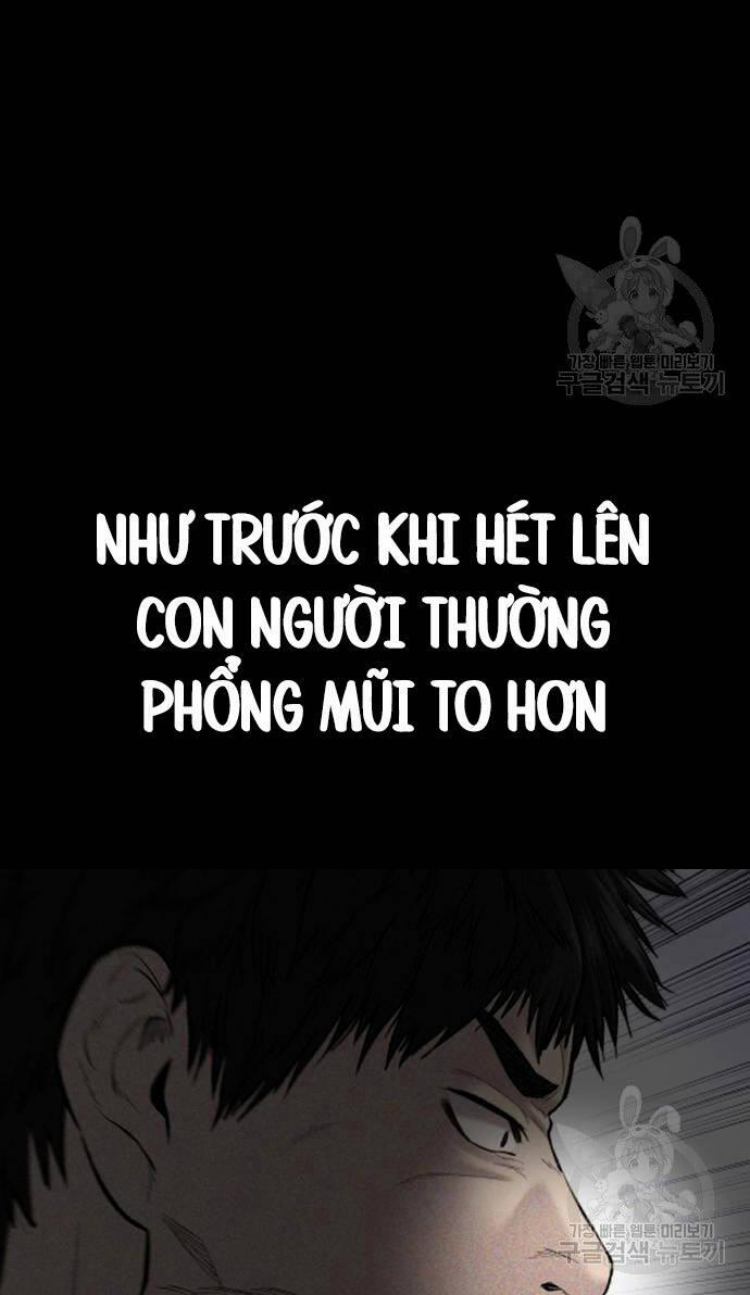 Bố Tôi Là Đặc Vụ 9.1 trang 57