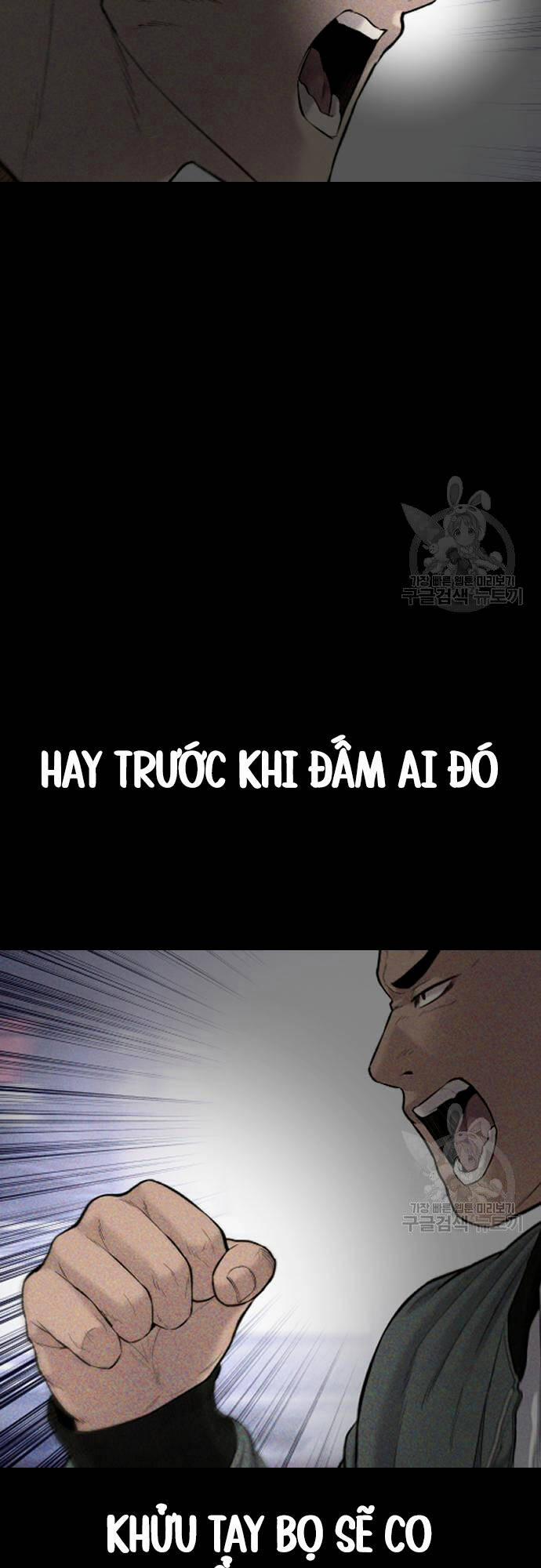 Bố Tôi Là Đặc Vụ 9.1 trang 58