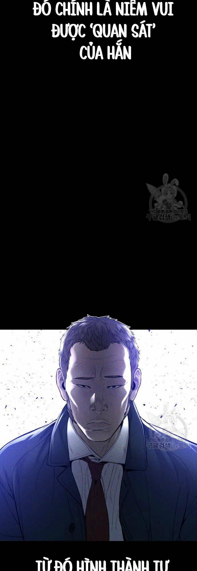 Bố Tôi Là Đặc Vụ 9.1 trang 60