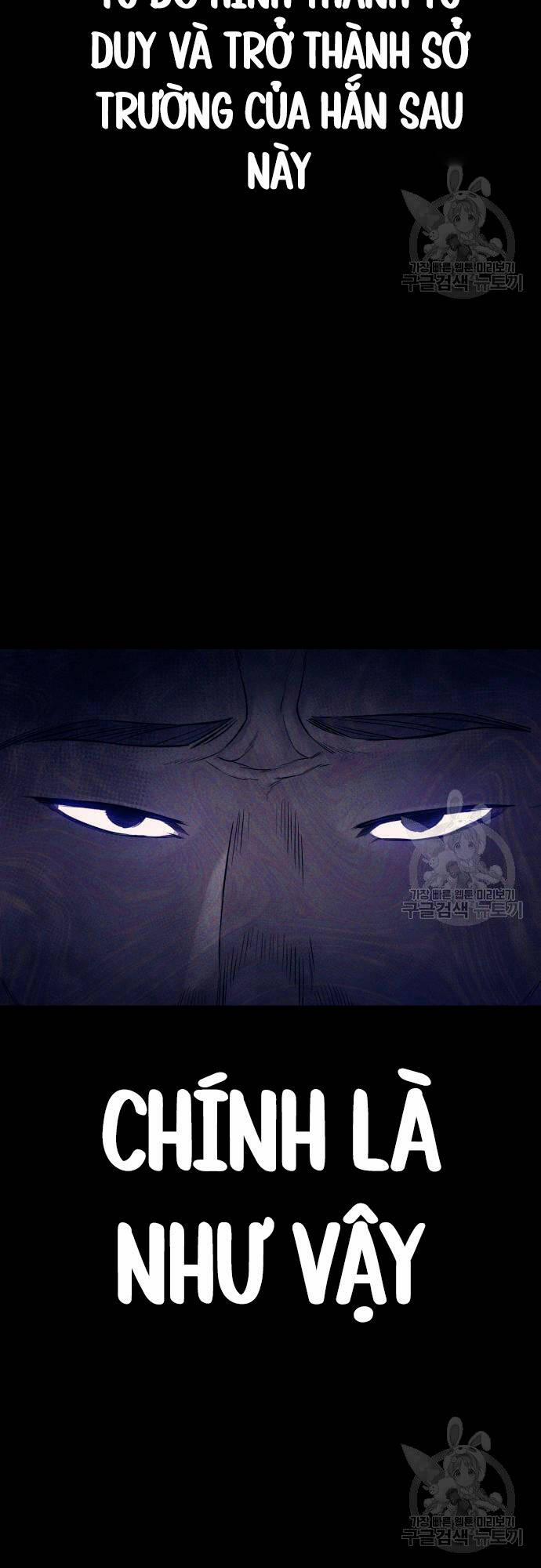 Bố Tôi Là Đặc Vụ 9.1 trang 61