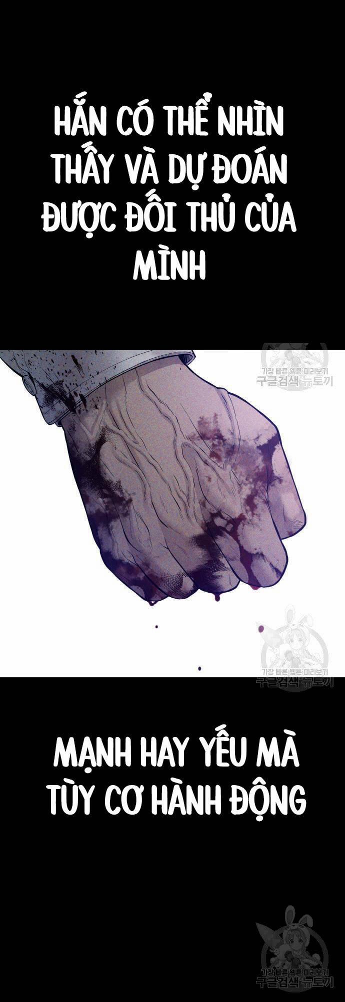 Bố Tôi Là Đặc Vụ 9.1 trang 62