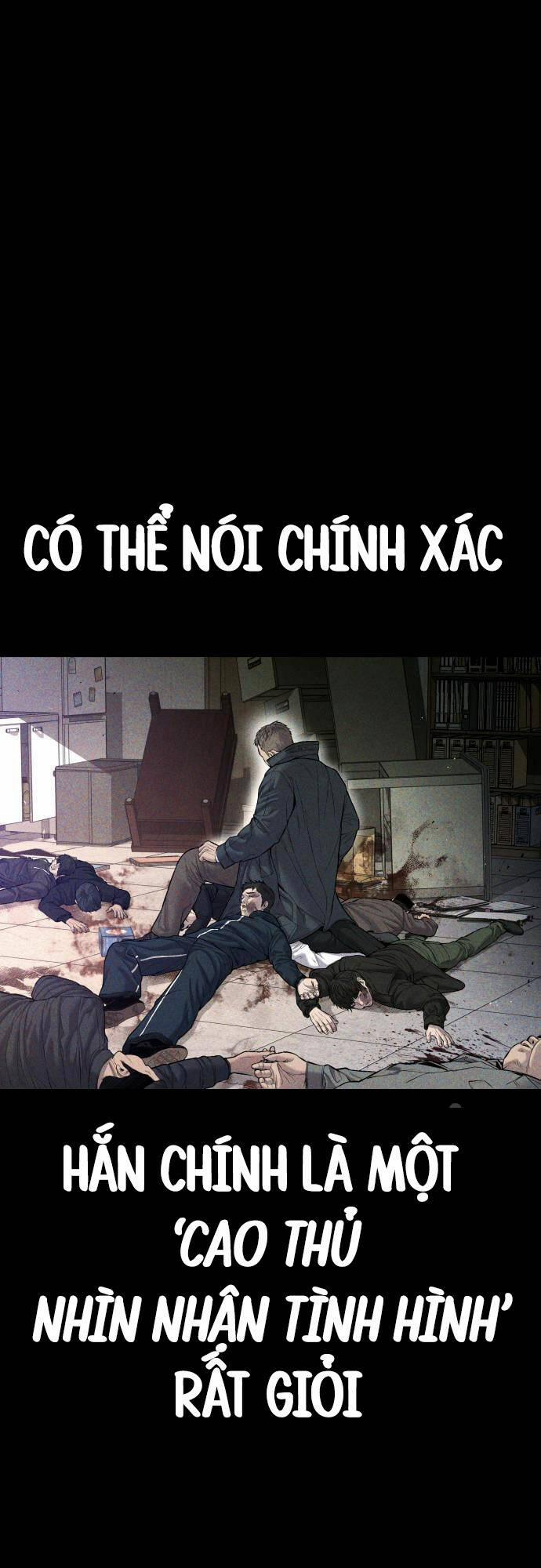 Bố Tôi Là Đặc Vụ 9.1 trang 63