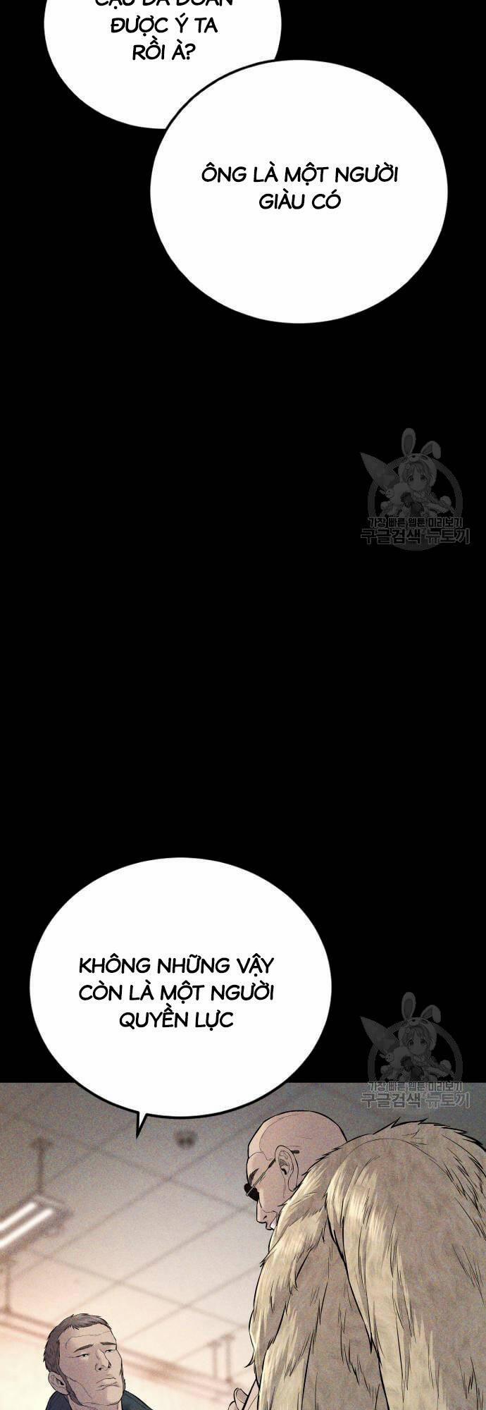 Bố Tôi Là Đặc Vụ 9.1 trang 67