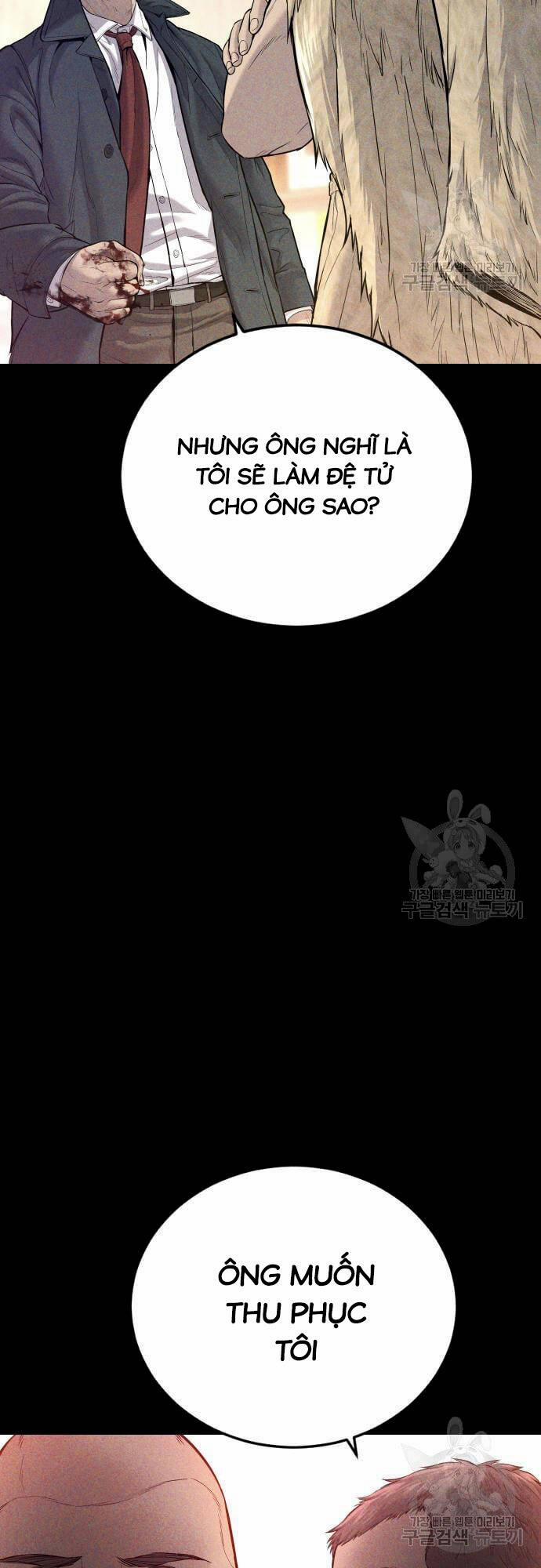 Bố Tôi Là Đặc Vụ 9.1 trang 68