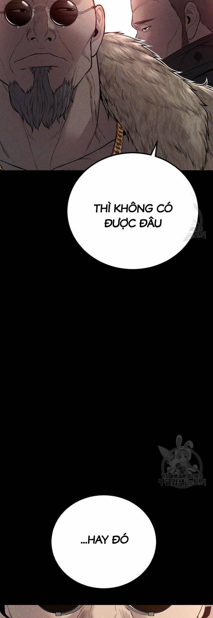 Bố Tôi Là Đặc Vụ 9.1 trang 69