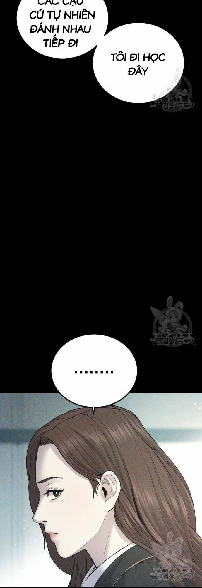 Bố Tôi Là Đặc Vụ 9.1 trang 7