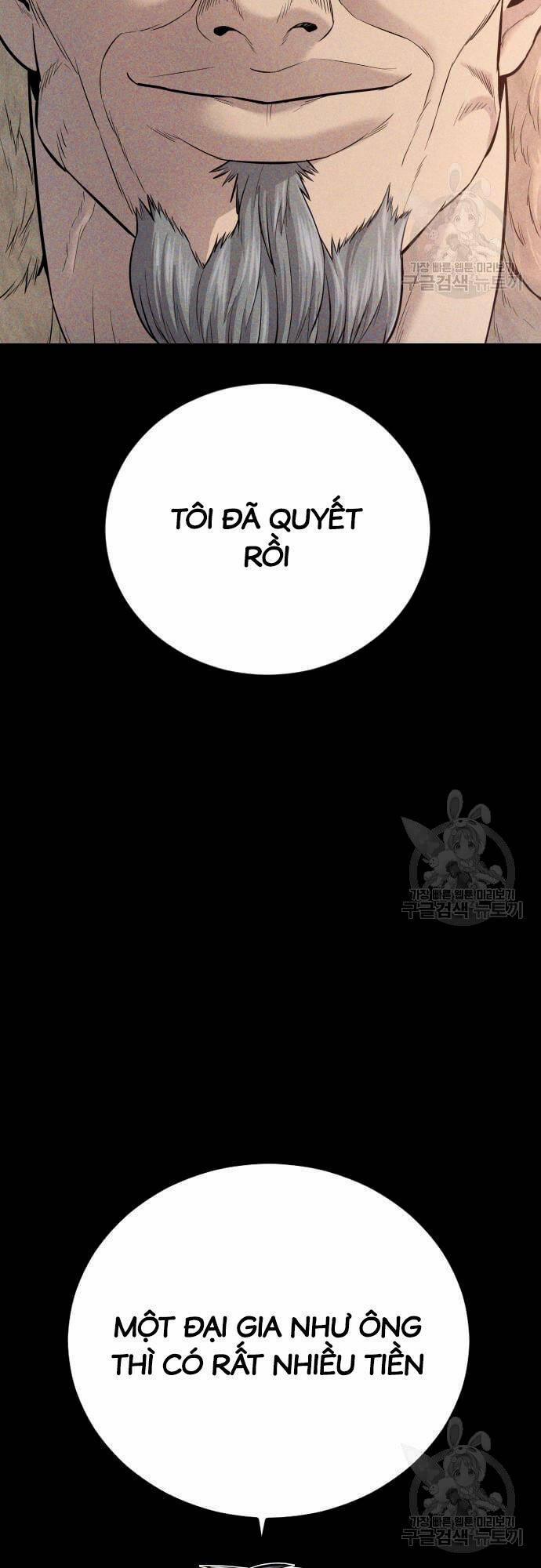 Bố Tôi Là Đặc Vụ 9.1 trang 70