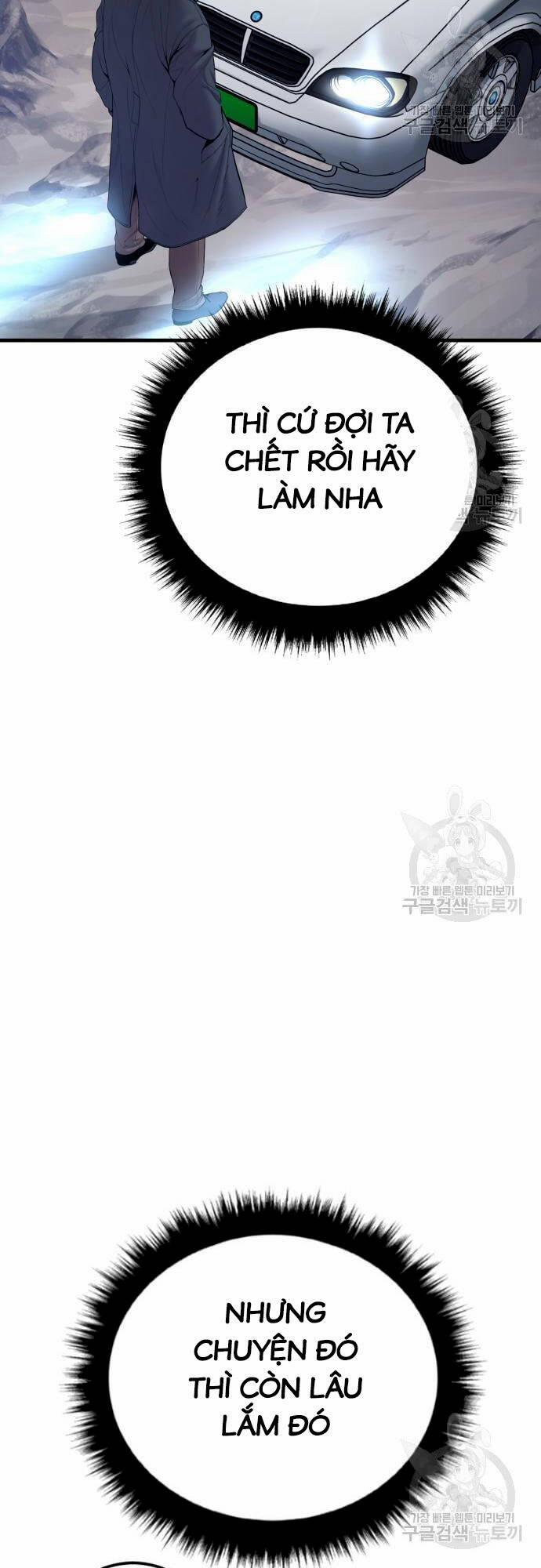 Bố Tôi Là Đặc Vụ 9.1 trang 74