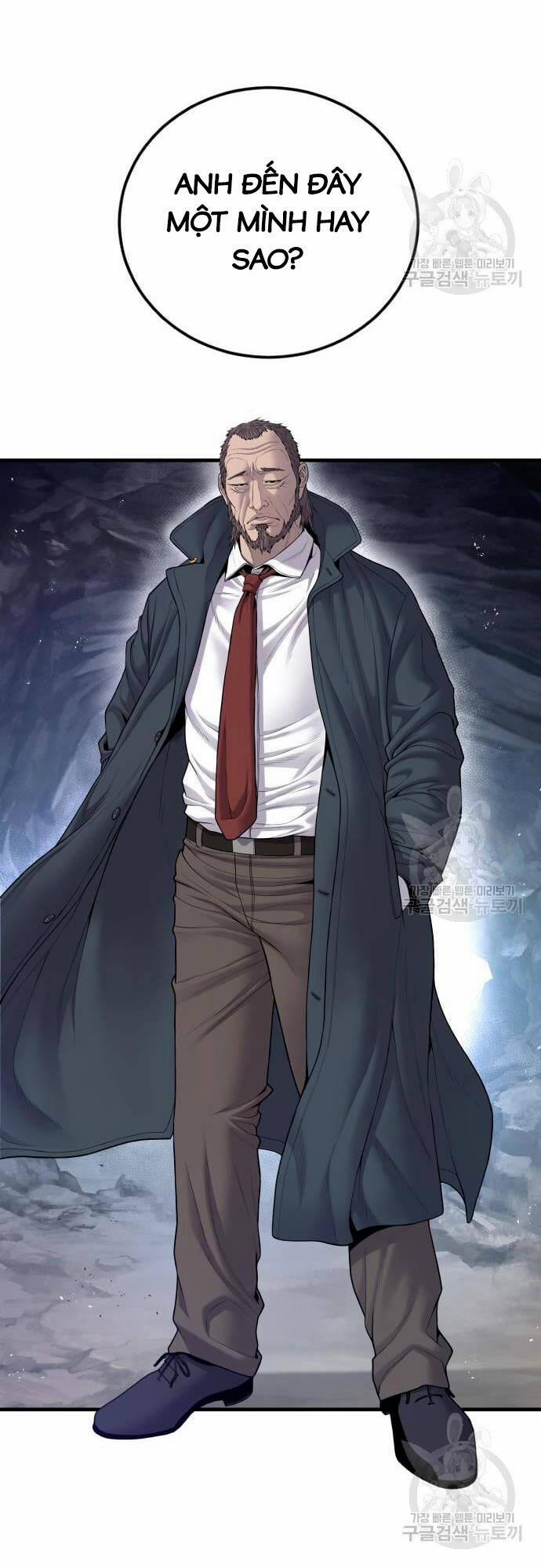 Bố Tôi Là Đặc Vụ 9.1 trang 76