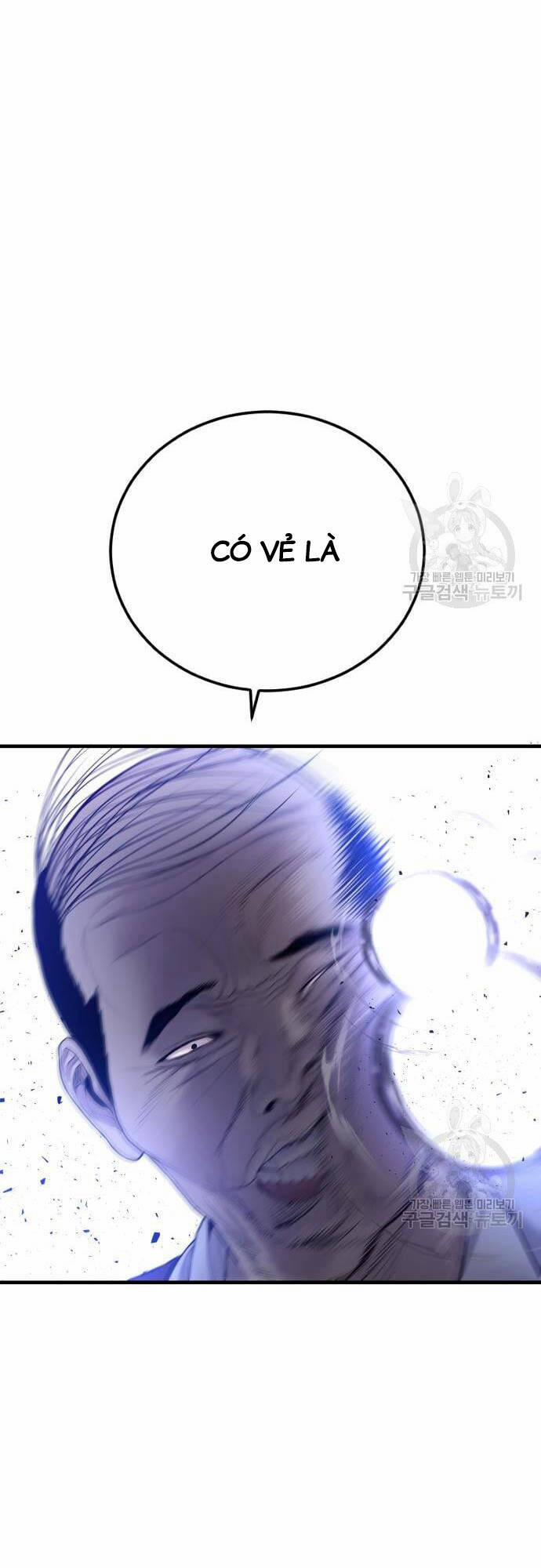 Bố Tôi Là Đặc Vụ 9.1 trang 77