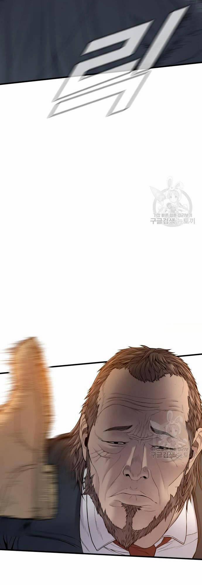 Bố Tôi Là Đặc Vụ 9.1 trang 81