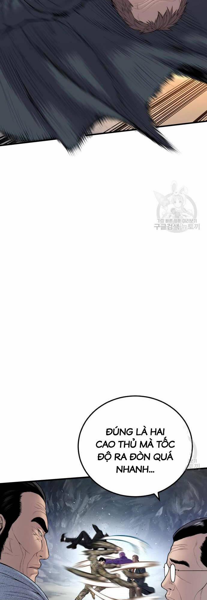 Bố Tôi Là Đặc Vụ 9.1 trang 83